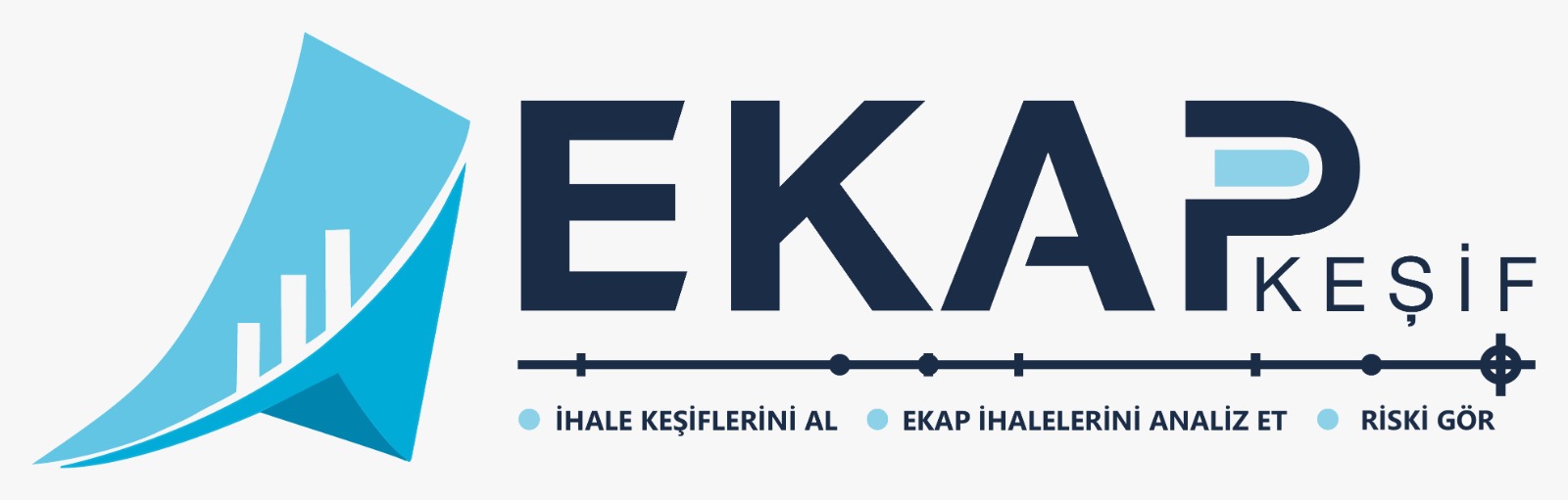 EKAP Logo