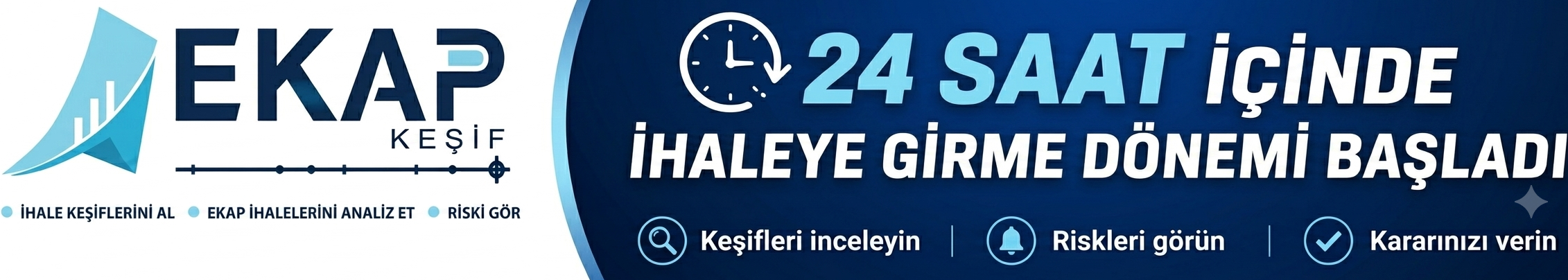 Slayt 2